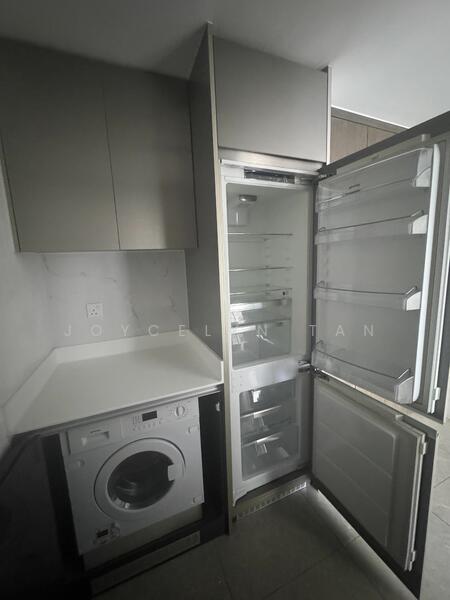 The Clement Canopy, 16 Clementi Avenue 1, 2 Bedrooms, 635 sqft, Condominium For Rent, by Joycelyn Tan, 24241648 - PropertyGuru.com.sg