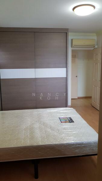 For Rent - 475 Jurong West Street 41