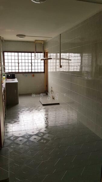 For Rent - 475 Jurong West Street 41