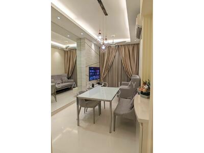 For Rent - Urban Vista