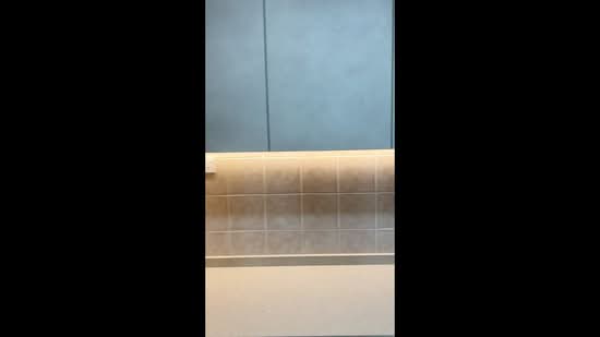 Rivervale Crest, 9 Rivervale Crescent, 2 Bedrooms, 926 sqft, Condominium For Rent, by Hng Hup Guan 吴合源, 24242045 - PropertyGuru.com.sg