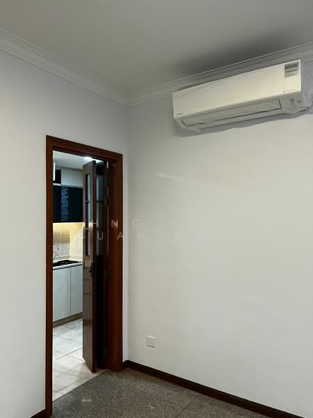 Rivervale Crest, 9 Rivervale Crescent, 2 Bedrooms, 926 sqft, Condominium For Rent, by Hng Hup Guan 吴合源, 24242045 - PropertyGuru.com.sg