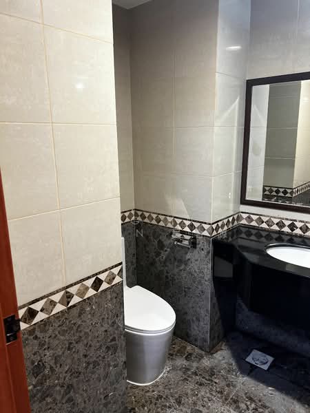 Rivervale Crest, 9 Rivervale Crescent, 2 Bedrooms, 926 sqft, Condominium For Rent, by Hng Hup Guan 吴合源, 24242045 - PropertyGuru.com.sg
