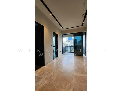 For Sale - 3 Cuscaden