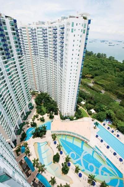 Costa Del Sol, 80 Bayshore Road, Bedok / Upper East Coast, 3 Bedrooms, 1,238 sqft, Condominium For Rent, by Ray Sim, 24242286 - PropertyGuru.com.sg
