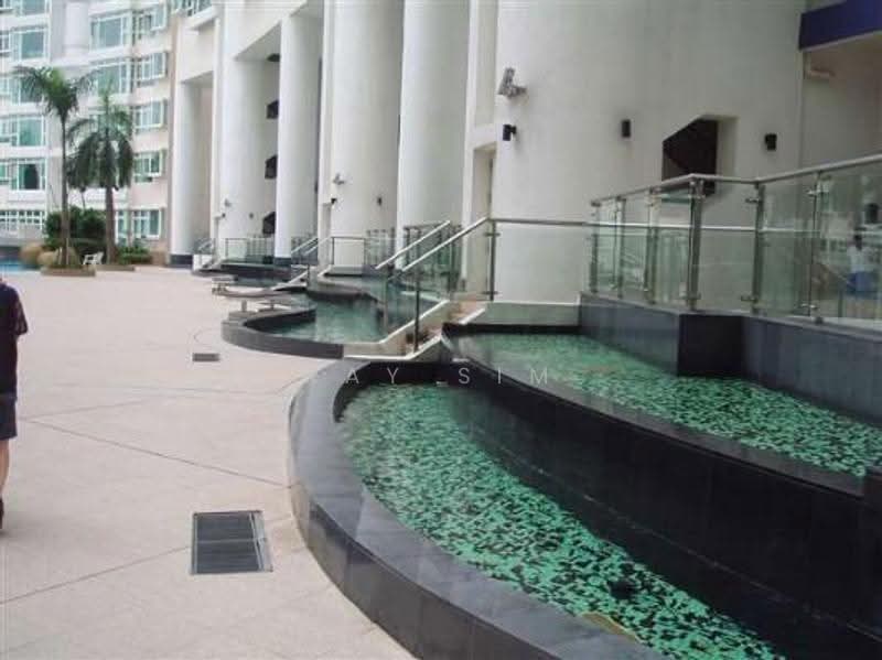 Costa Del Sol, 80 Bayshore Road, Bedok / Upper East Coast, 3 Bedrooms, 1,238 sqft, Condominium For Rent, by Ray Sim, 24242286 - PropertyGuru.com.sg
