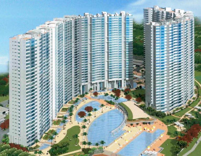 Costa Del Sol, 80 Bayshore Road, Bedok / Upper East Coast, 3 Bedrooms, 1,238 sqft, Condominium For Rent, by Ray Sim, 24242286 - PropertyGuru.com.sg