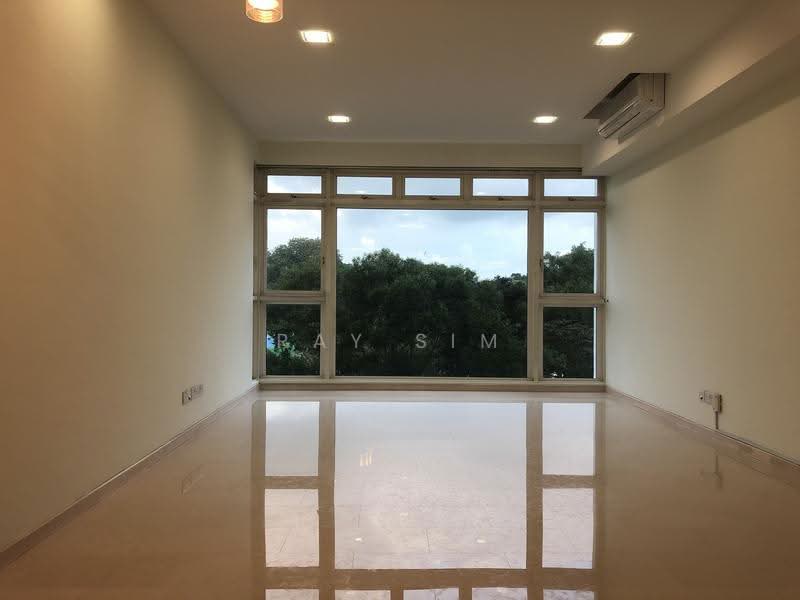 Costa Del Sol, 80 Bayshore Road, Bedok / Upper East Coast, 3 Bedrooms, 1,238 sqft, Condominium For Rent, by Ray Sim, 24242286 - PropertyGuru.com.sg