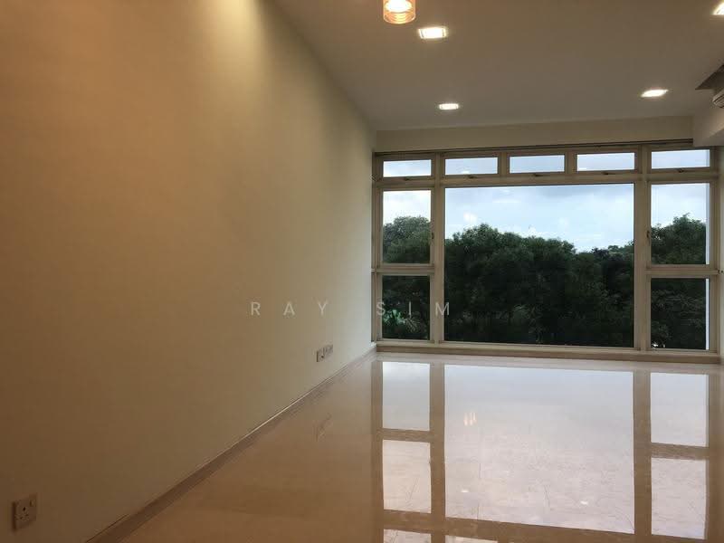 Costa Del Sol, 80 Bayshore Road, Bedok / Upper East Coast, 3 Bedrooms, 1,238 sqft, Condominium For Rent, by Ray Sim, 24242286 - PropertyGuru.com.sg