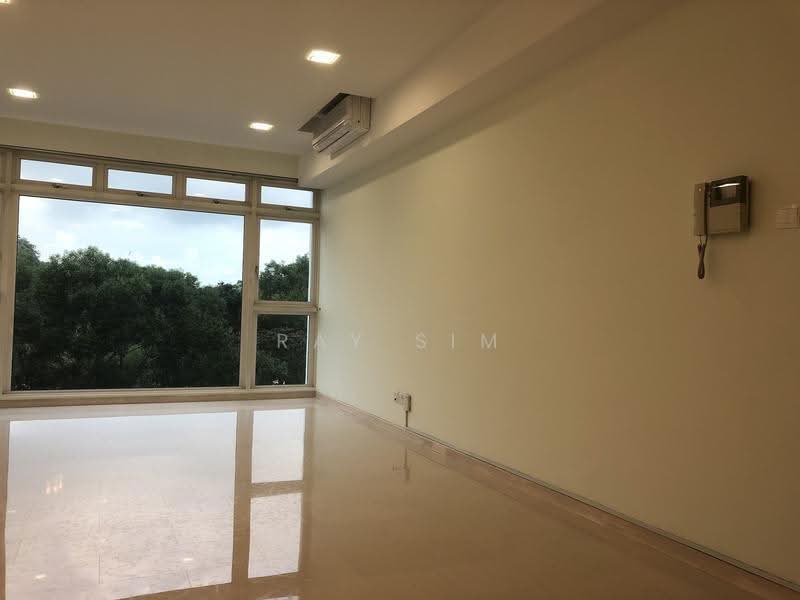 Costa Del Sol, 80 Bayshore Road, Bedok / Upper East Coast, 3 Bedrooms, 1,238 sqft, Condominium For Rent, by Ray Sim, 24242286 - PropertyGuru.com.sg