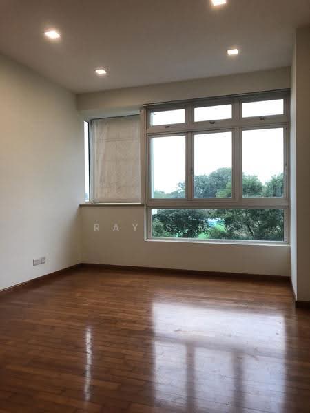 Costa Del Sol, 80 Bayshore Road, Bedok / Upper East Coast, 3 Bedrooms, 1,238 sqft, Condominium For Rent, by Ray Sim, 24242286 - PropertyGuru.com.sg