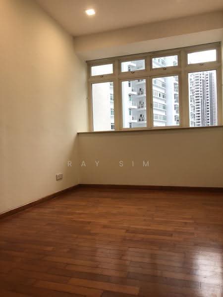 Costa Del Sol, 80 Bayshore Road, Bedok / Upper East Coast, 3 Bedrooms, 1,238 sqft, Condominium For Rent, by Ray Sim, 24242286 - PropertyGuru.com.sg