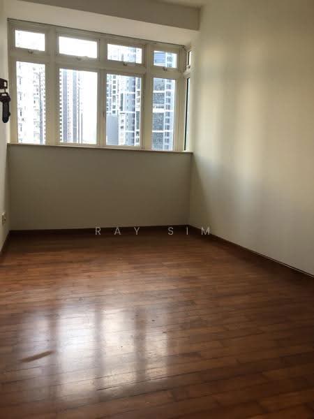Costa Del Sol, 80 Bayshore Road, Bedok / Upper East Coast, 3 Bedrooms, 1,238 sqft, Condominium For Rent, by Ray Sim, 24242286 - PropertyGuru.com.sg