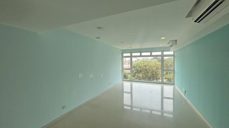Costa Del Sol, 80 Bayshore Road, Bedok / Upper East Coast, 3 Bedrooms, 1,238 sqft, Condominium For Rent, by Ray Sim, 24242286 - Interior - PropertyGuru.com.sg