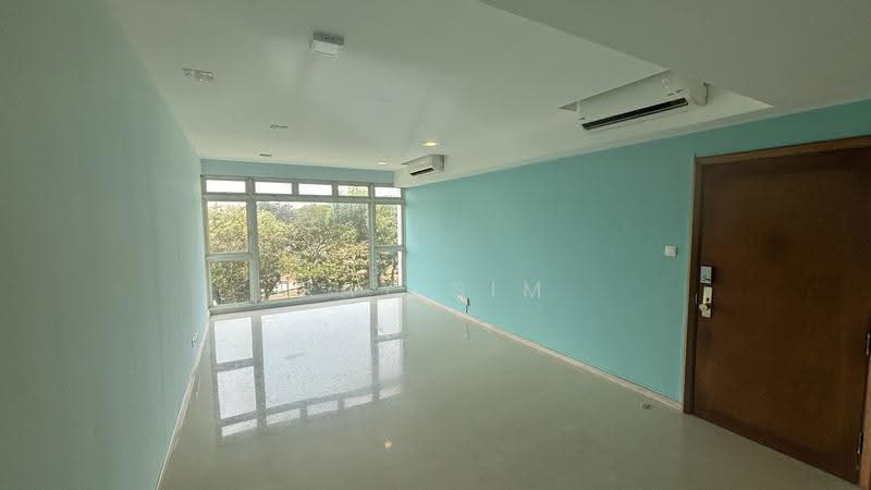 Costa Del Sol, 80 Bayshore Road, Bedok / Upper East Coast, 3 Bedrooms, 1,238 sqft, Condominium For Rent, by Ray Sim, 24242286 - Living Room - PropertyGuru.com.sg