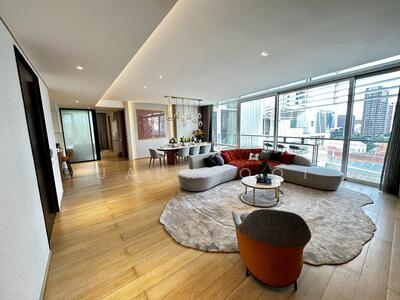 For Sale - Eden Residences Capitol