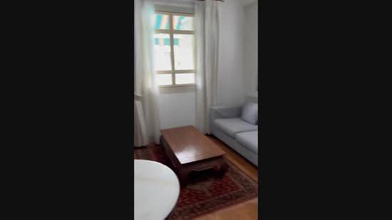 Lotus at Paya Lebar, 11 Paya Lebar Road, Eunos / Geylang / Paya Lebar, 2 Bedrooms, 1,238 sqft, Shophouse For Rent, by Desmond Lim, 24242340 - PropertyGuru.com.sg