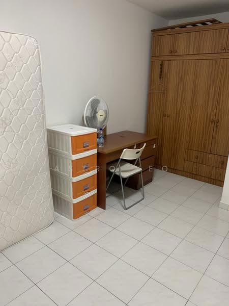 241 Kim Keat Link, 241 Kim Keat Link, Balestier / Toa Payoh, Room Rental, 130 sqft, HDB Flat For Rent, by Astro Yeo, 24242398 - PropertyGuru.com.sg