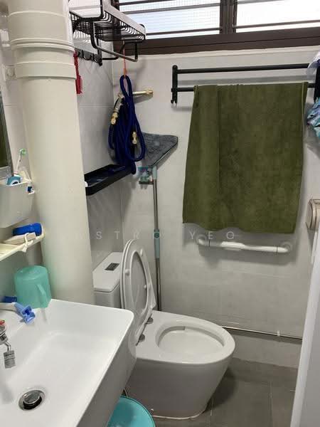 241 Kim Keat Link, 241 Kim Keat Link, Balestier / Toa Payoh, Room Rental, 130 sqft, HDB Flat For Rent, by Astro Yeo, 24242398 - PropertyGuru.com.sg