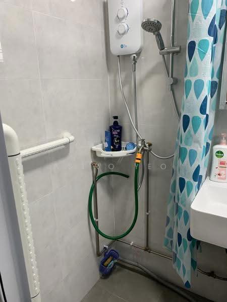241 Kim Keat Link, 241 Kim Keat Link, Balestier / Toa Payoh, Room Rental, 130 sqft, HDB Flat For Rent, by Astro Yeo, 24242398 - PropertyGuru.com.sg