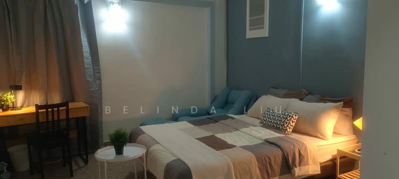 241b tanjong katong, Eunos / Geylang / Paya Lebar, Room Rental, 130 sqft, Apartment For Rent, by Belinda Liu, 24242446 - PropertyGuru.com.sg