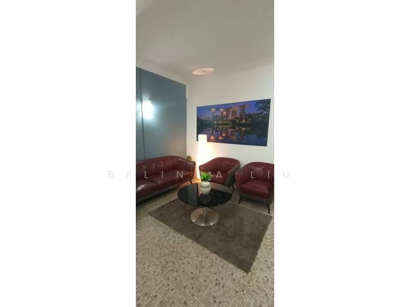 241b tanjong katong, Eunos / Geylang / Paya Lebar, Room Rental, 130 sqft, Apartment For Rent, by Belinda Liu, 24242446 - PropertyGuru.com.sg