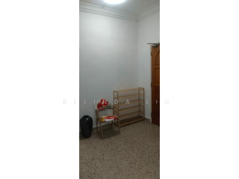 241b tanjong katong, Eunos / Geylang / Paya Lebar, Room Rental, 130 sqft, Apartment For Rent, by Belinda Liu, 24242446 - PropertyGuru.com.sg
