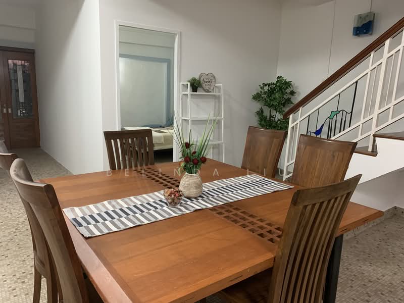 241b tanjong katong, Eunos / Geylang / Paya Lebar, Room Rental, 130 sqft, Apartment For Rent, by Belinda Liu, 24242446 - PropertyGuru.com.sg
