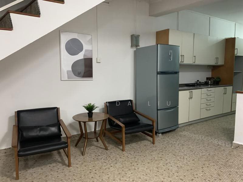 241b tanjong katong, Eunos / Geylang / Paya Lebar, Room Rental, 130 sqft, Apartment For Rent, by Belinda Liu, 24242446 - PropertyGuru.com.sg