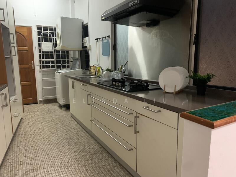 241b tanjong katong, Eunos / Geylang / Paya Lebar, Room Rental, 130 sqft, Apartment For Rent, by Belinda Liu, 24242446 - PropertyGuru.com.sg