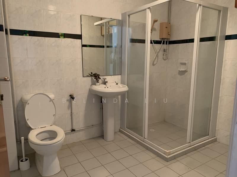 241b tanjong katong, Eunos / Geylang / Paya Lebar, Room Rental, 130 sqft, Apartment For Rent, by Belinda Liu, 24242446 - PropertyGuru.com.sg