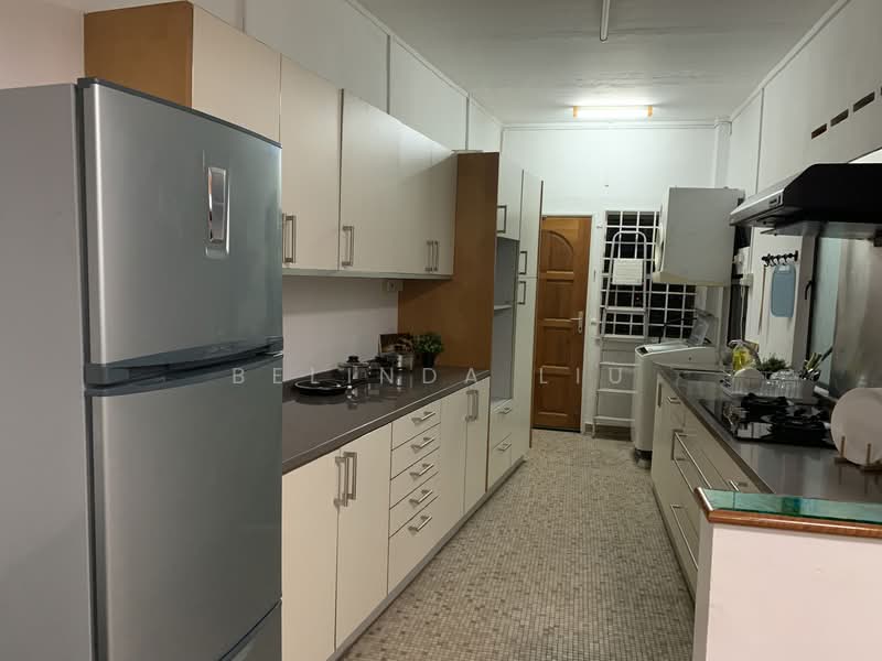 241b tanjong katong, Eunos / Geylang / Paya Lebar, Room Rental, 130 sqft, Apartment For Rent, by Belinda Liu, 24242446 - PropertyGuru.com.sg
