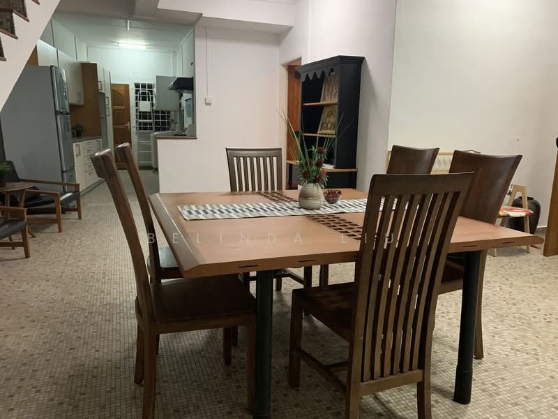 241b tanjong katong, Eunos / Geylang / Paya Lebar, Room Rental, 130 sqft, Apartment For Rent, by Belinda Liu, 24242446 - PropertyGuru.com.sg