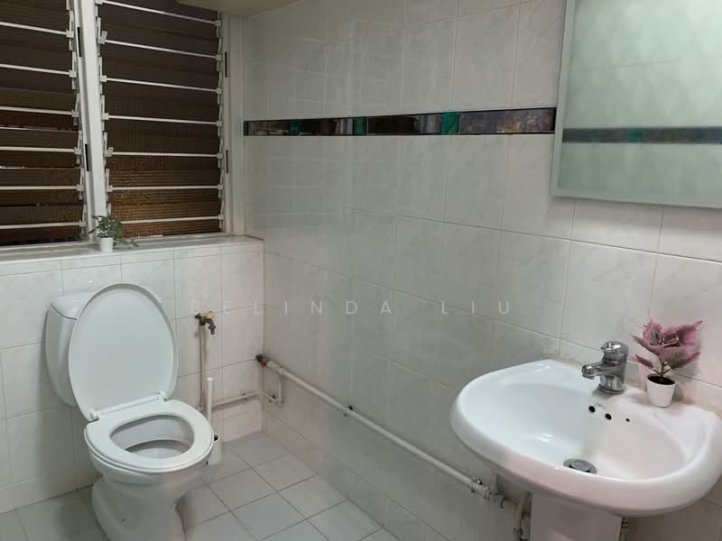 241b tanjong katong, Eunos / Geylang / Paya Lebar, Room Rental, 130 sqft, Apartment For Rent, by Belinda Liu, 24242446 - PropertyGuru.com.sg