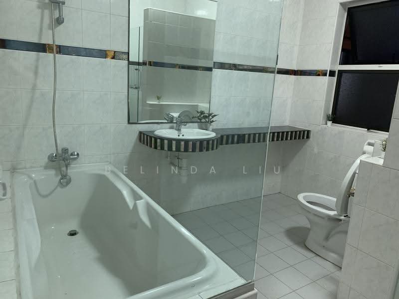 241b tanjong katong, Eunos / Geylang / Paya Lebar, Room Rental, 130 sqft, Apartment For Rent, by Belinda Liu, 24242446 - PropertyGuru.com.sg