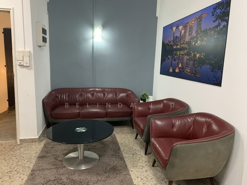 241b tanjong katong, Eunos / Geylang / Paya Lebar, Room Rental, 130 sqft, Apartment For Rent, by Belinda Liu, 24242446 - PropertyGuru.com.sg