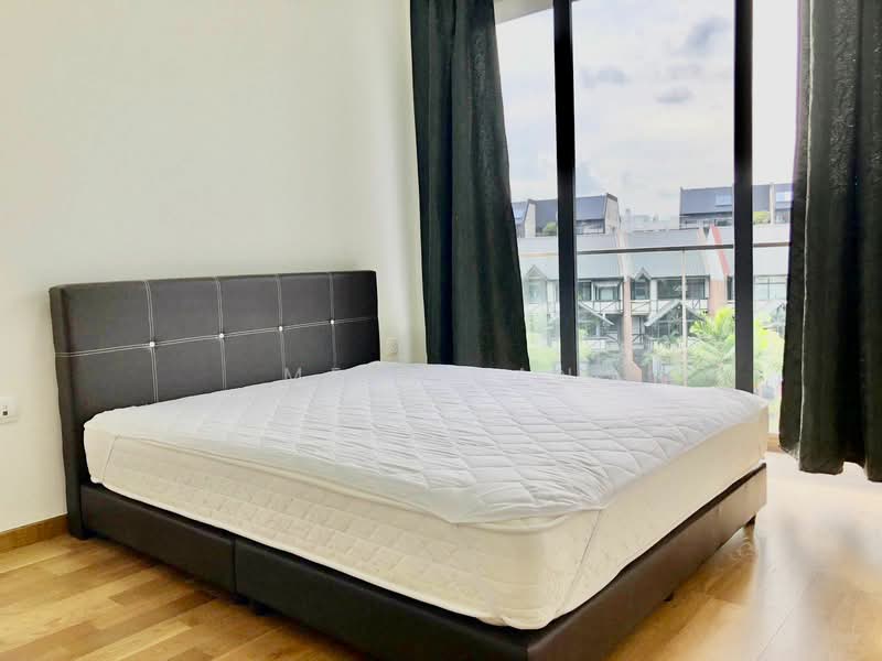 24 One Residences, 241 Pasir Panjang Road, 2 Bedrooms, 624 sqft, Condominium For Rent, by Dewi Chen, 24242481 - PropertyGuru.com.sg