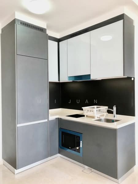 24 One Residences, 241 Pasir Panjang Road, 2 Bedrooms, 624 sqft, Condominium For Rent, by Dewi Chen, 24242481 - PropertyGuru.com.sg