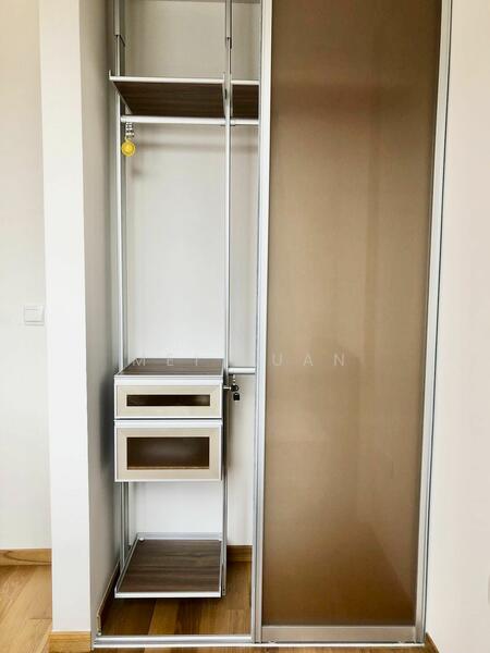 24 One Residences, 241 Pasir Panjang Road, 2 Bedrooms, 624 sqft, Condominium For Rent, by Dewi Chen, 24242481 - PropertyGuru.com.sg