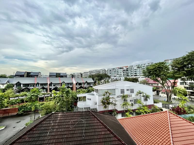 24 One Residences, 241 Pasir Panjang Road, 2 Bedrooms, 624 sqft, Condominium For Rent, by Dewi Chen, 24242481 - PropertyGuru.com.sg