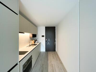 For Rent - JadeScape