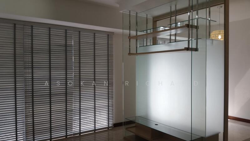 Seastrand, 11 Pasir Ris Link, 1 Bedroom, 580 sqft, Condominium For Rent, by Asokan Richard, 24242631 - PropertyGuru.com.sg