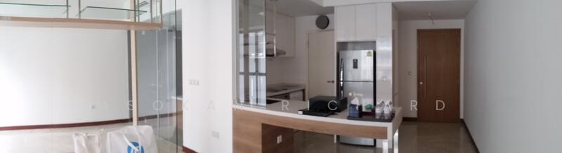 Seastrand, 11 Pasir Ris Link, 1 Bedroom, 580 sqft, Condominium For Rent, by Asokan Richard, 24242631 - PropertyGuru.com.sg