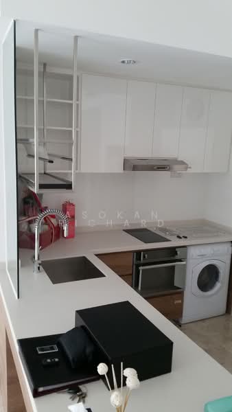 Seastrand, 11 Pasir Ris Link, 1 Bedroom, 580 sqft, Condominium For Rent, by Asokan Richard, 24242631 - PropertyGuru.com.sg