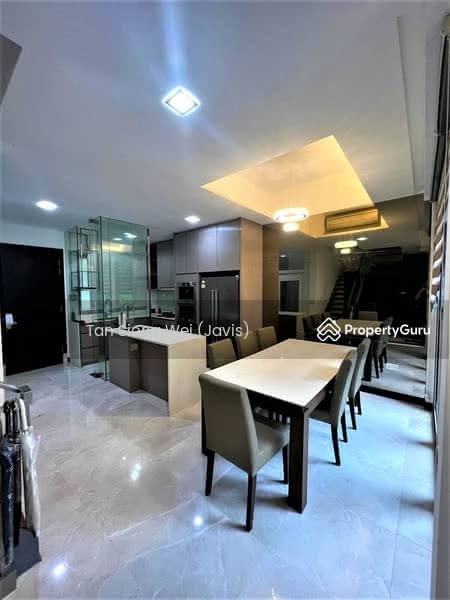 For Rent - Euhabitat