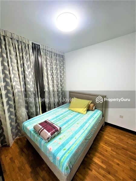 For Rent - Euhabitat