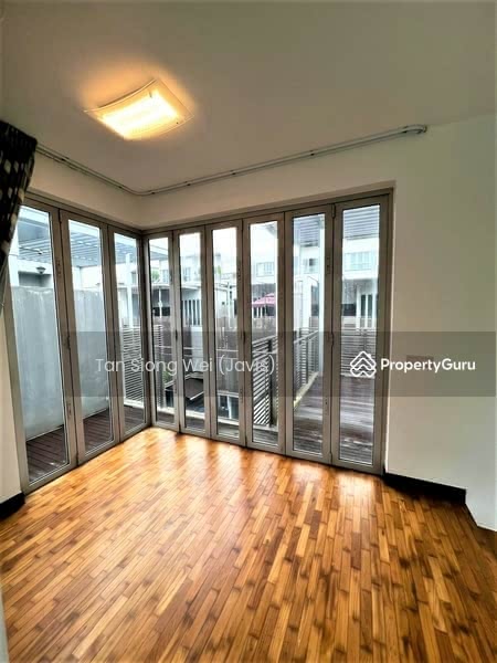 For Rent - Euhabitat