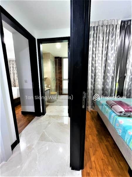 For Rent - Euhabitat