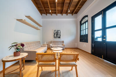 For Sale - ⭐️River Valley Conservation Area⭐️