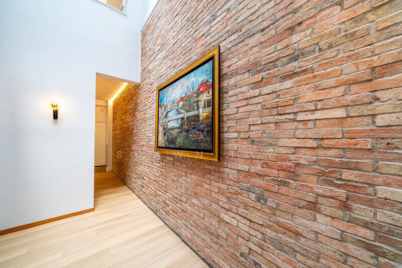 For Sale - ⭐️River Valley Conservation Area⭐️